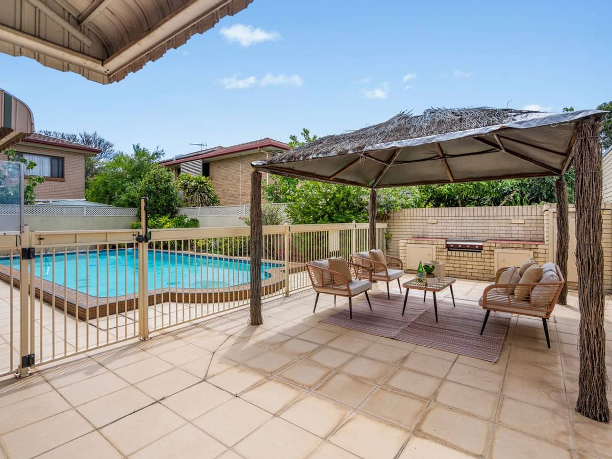 4 Whitehall Street, MACGREGOR - Thumbnail 23