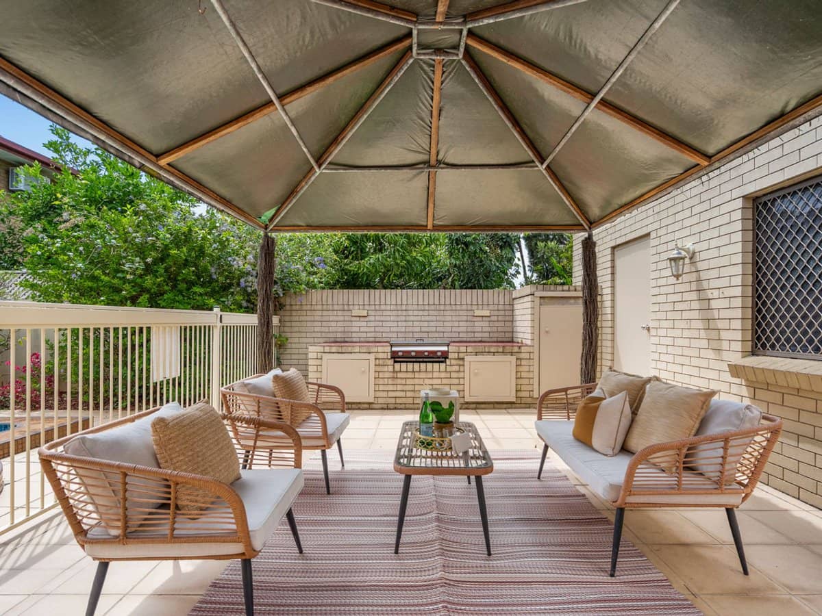 4 Whitehall Street, MACGREGOR - Thumbnail 24