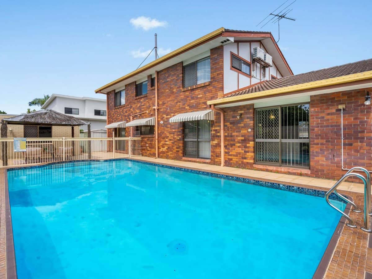 4 Whitehall Street, MACGREGOR - Thumbnail 25