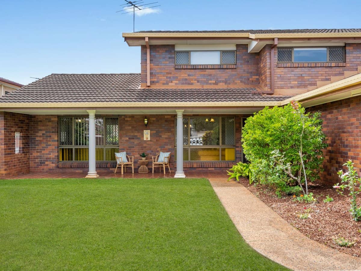 4 Whitehall Street, MACGREGOR - Thumbnail 26