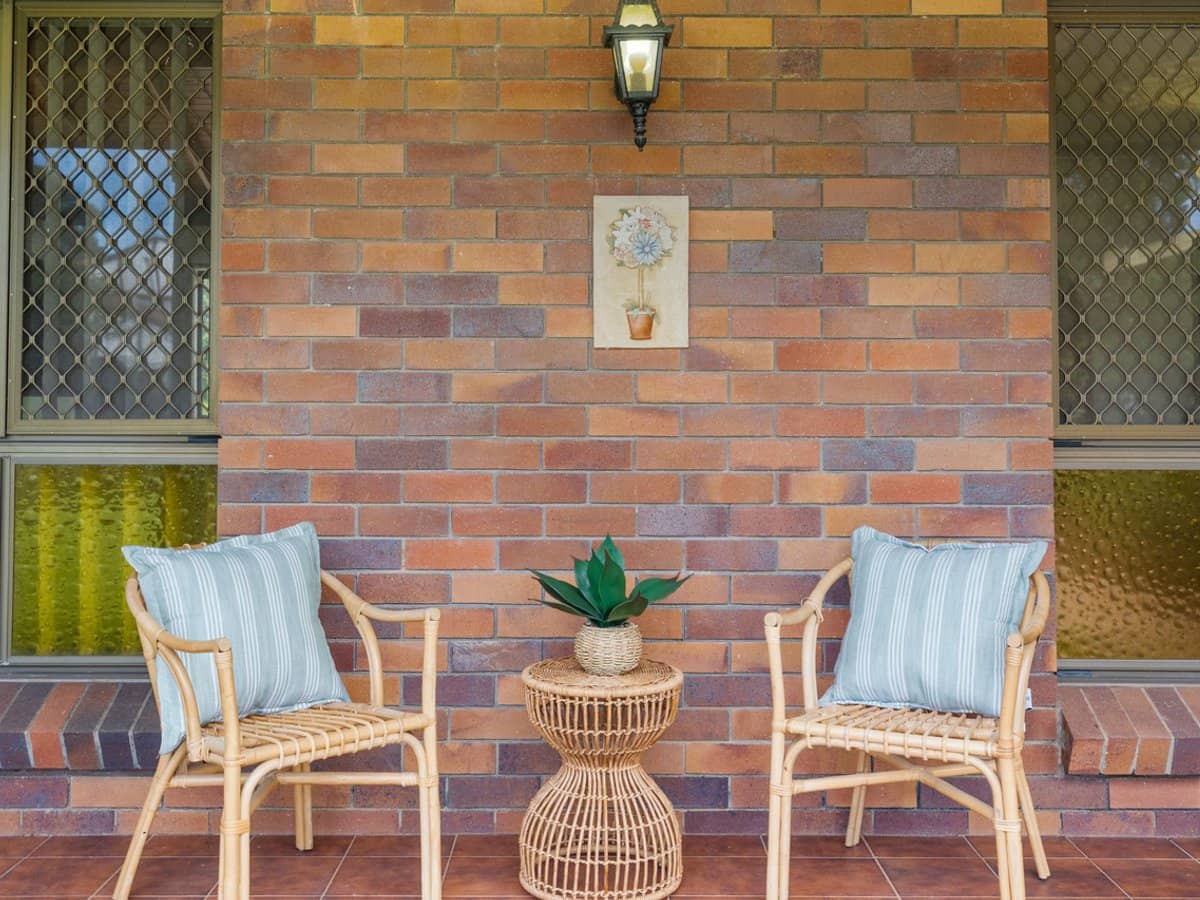 4 Whitehall Street, MACGREGOR - Thumbnail 27