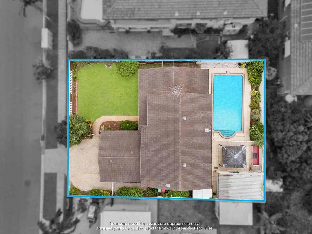 4 Whitehall Street, MACGREGOR - Thumbnail 28