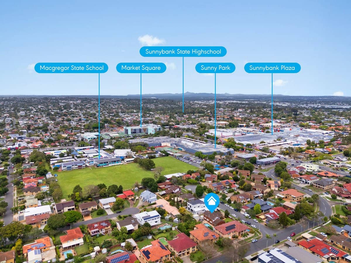 4 Whitehall Street, MACGREGOR - Thumbnail 29