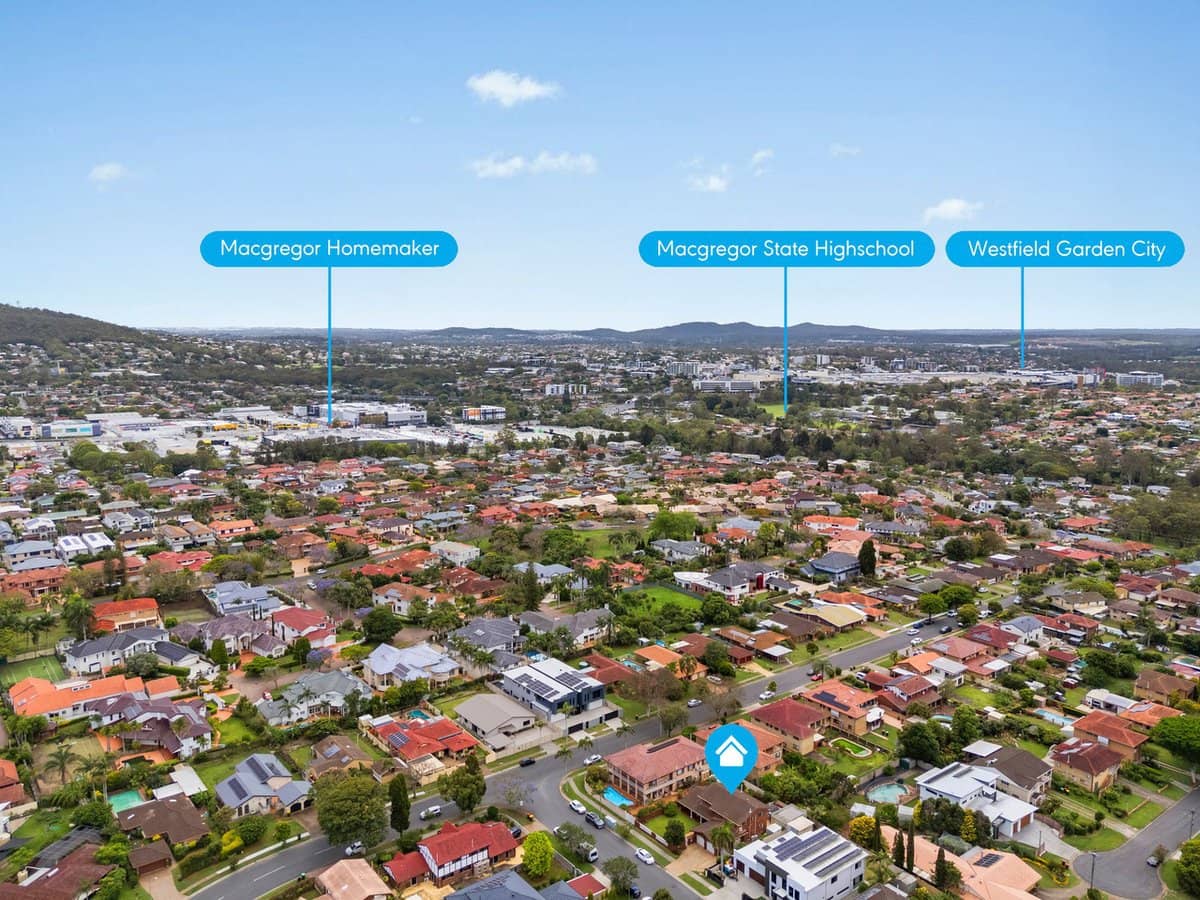 4 Whitehall Street, MACGREGOR - Thumbnail 30