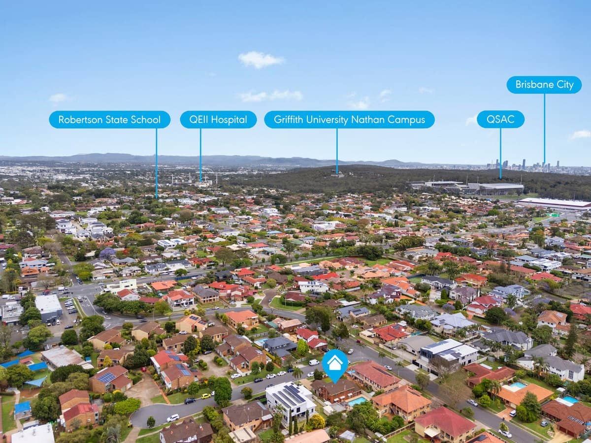 4 Whitehall Street, MACGREGOR - Thumbnail 31