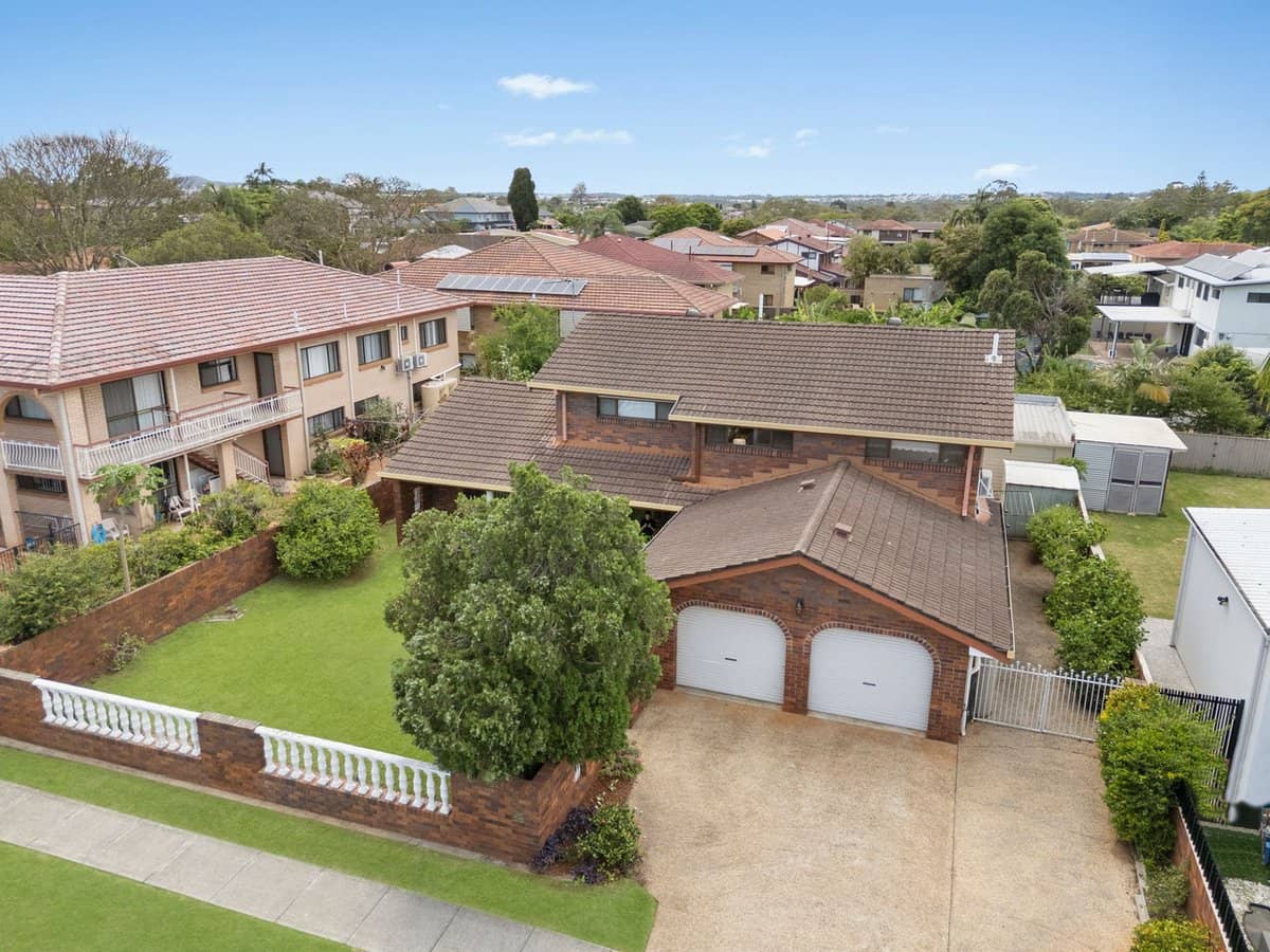 4 Whitehall Street, MACGREGOR - Thumbnail 32