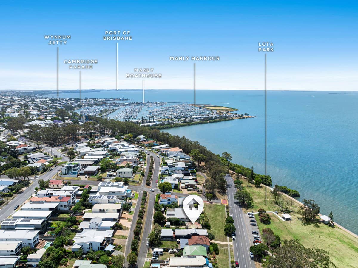 675 Esplanade, LOTA - Thumbnail 1