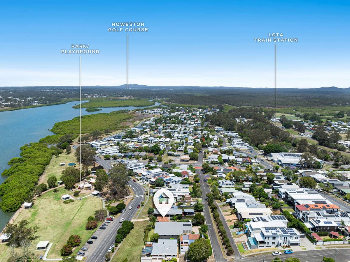 675 Esplanade, LOTA - Thumbnail 2