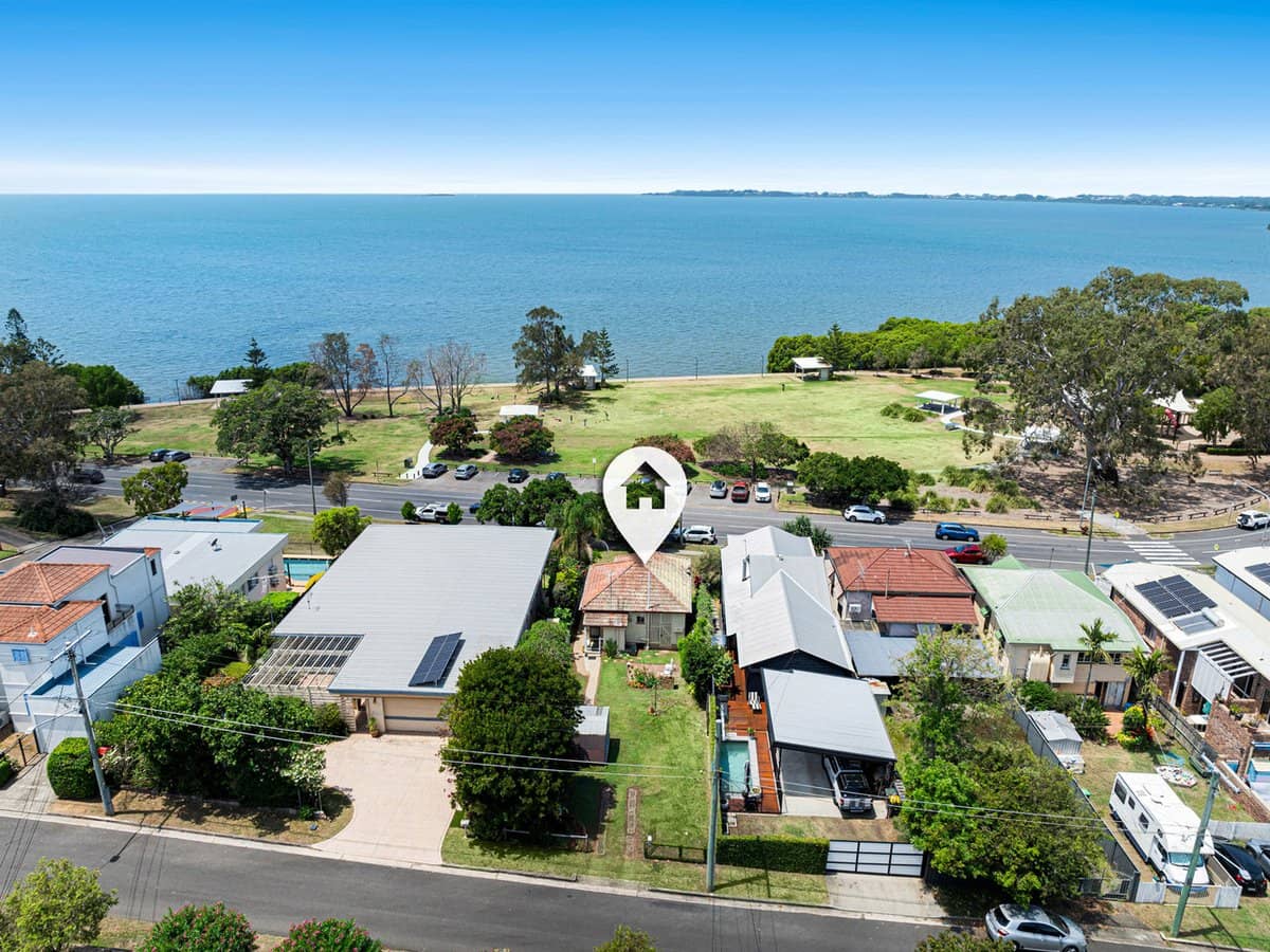 675 Esplanade, LOTA - Thumbnail 3