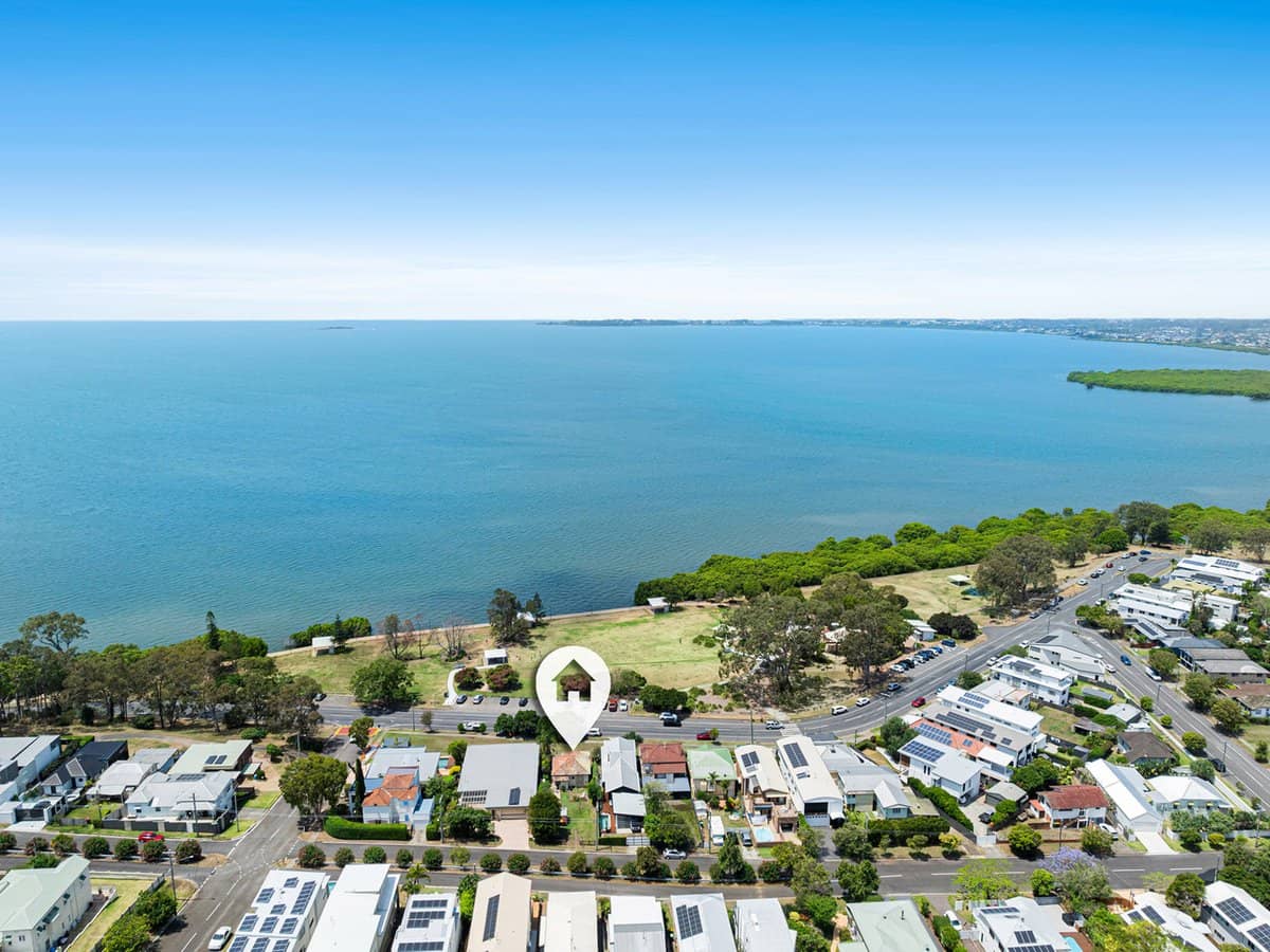 675 Esplanade, LOTA - Thumbnail 5