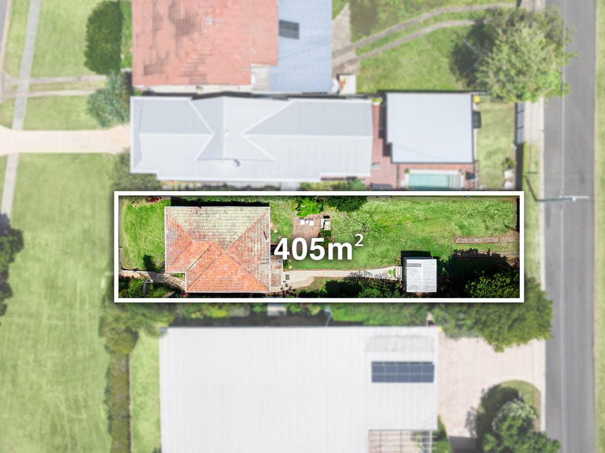 675 Esplanade, LOTA - Thumbnail 6