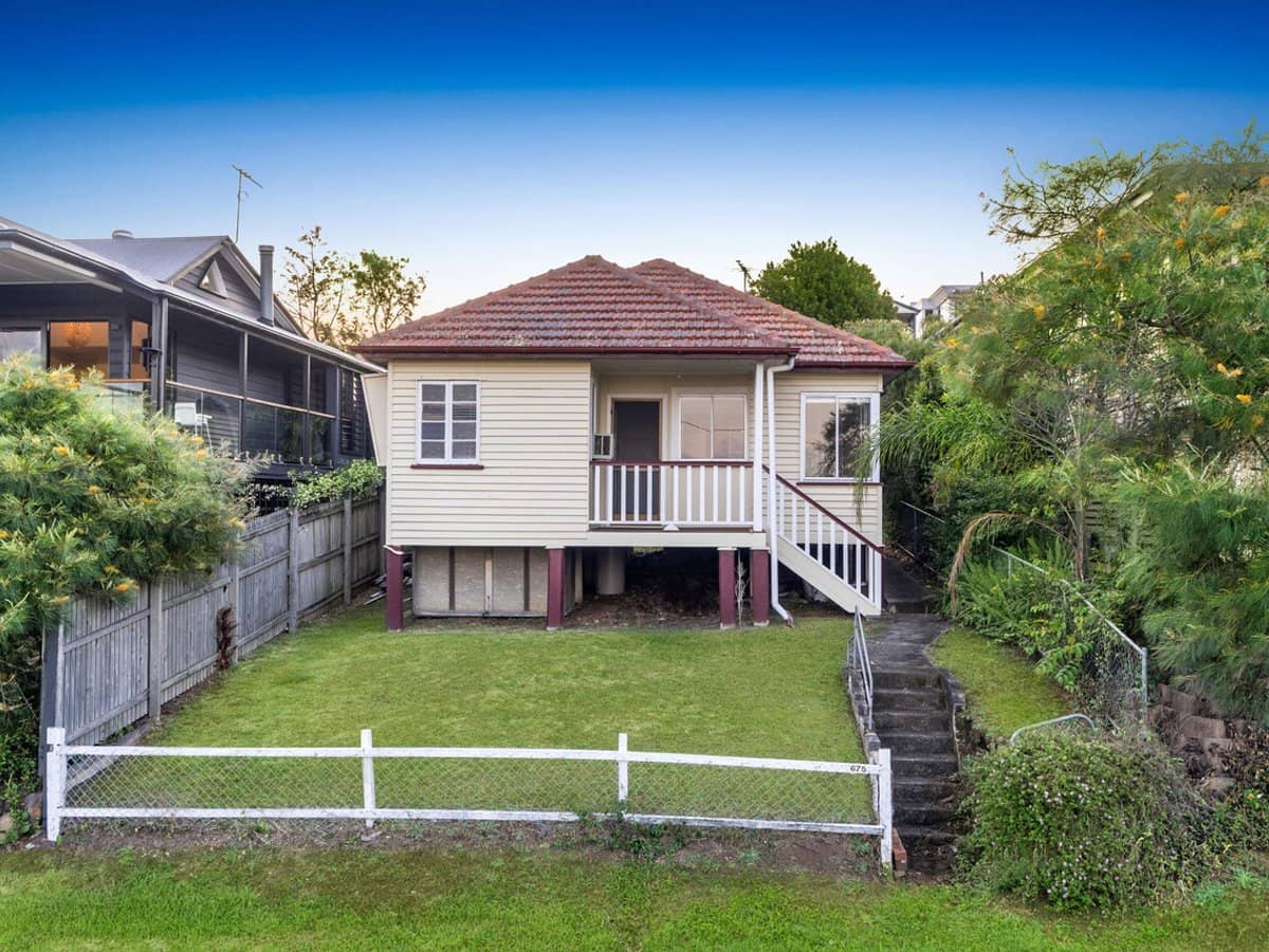 675 Esplanade, LOTA - Thumbnail 7