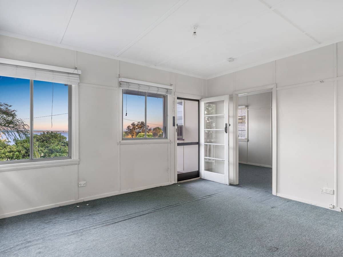 675 Esplanade, LOTA - Thumbnail 8