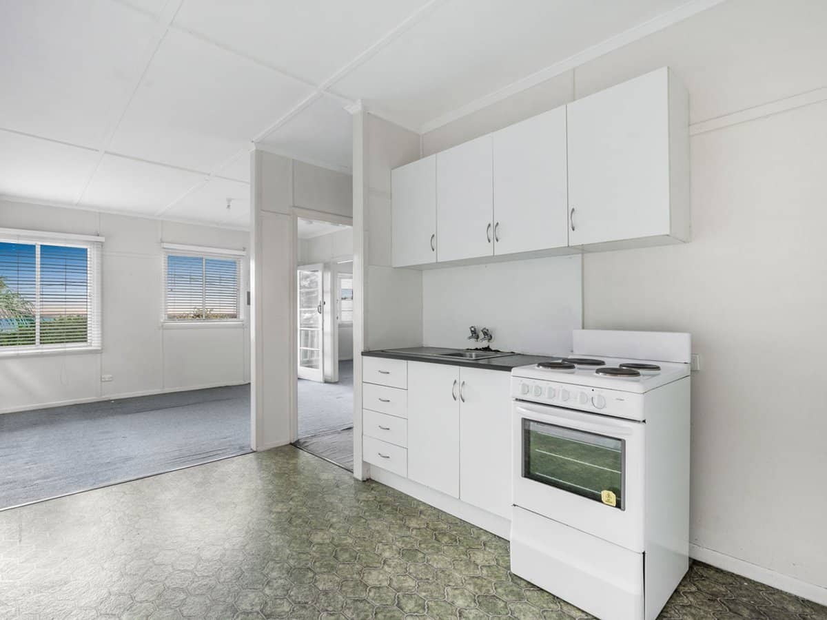 675 Esplanade, LOTA - Thumbnail 9