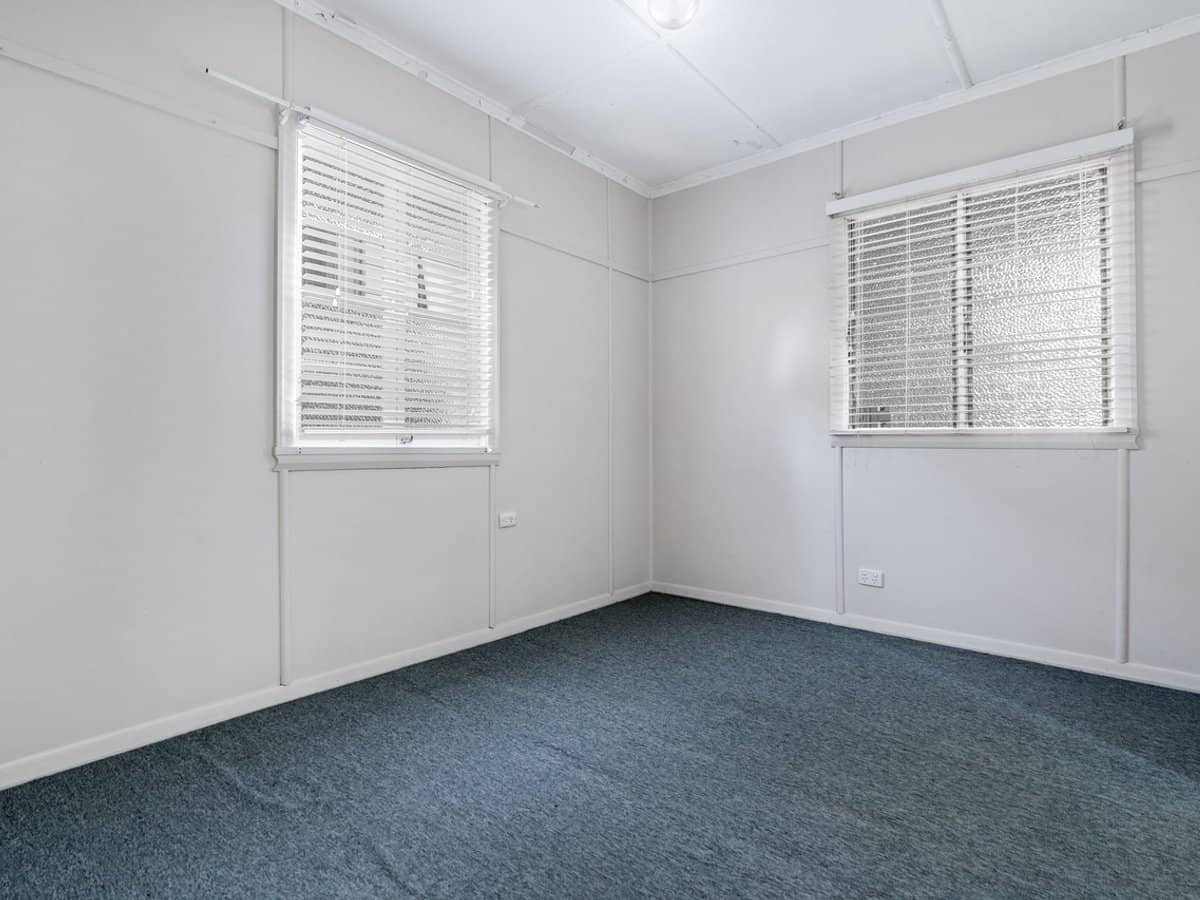 675 Esplanade, LOTA - Thumbnail 10