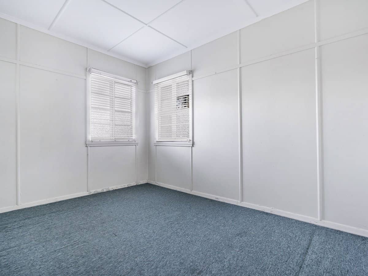 675 Esplanade, LOTA - Thumbnail 11