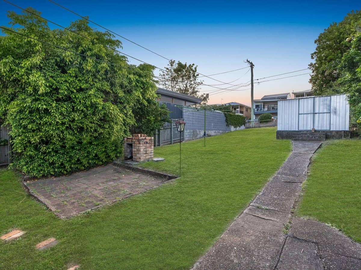 675 Esplanade, LOTA - Thumbnail 12