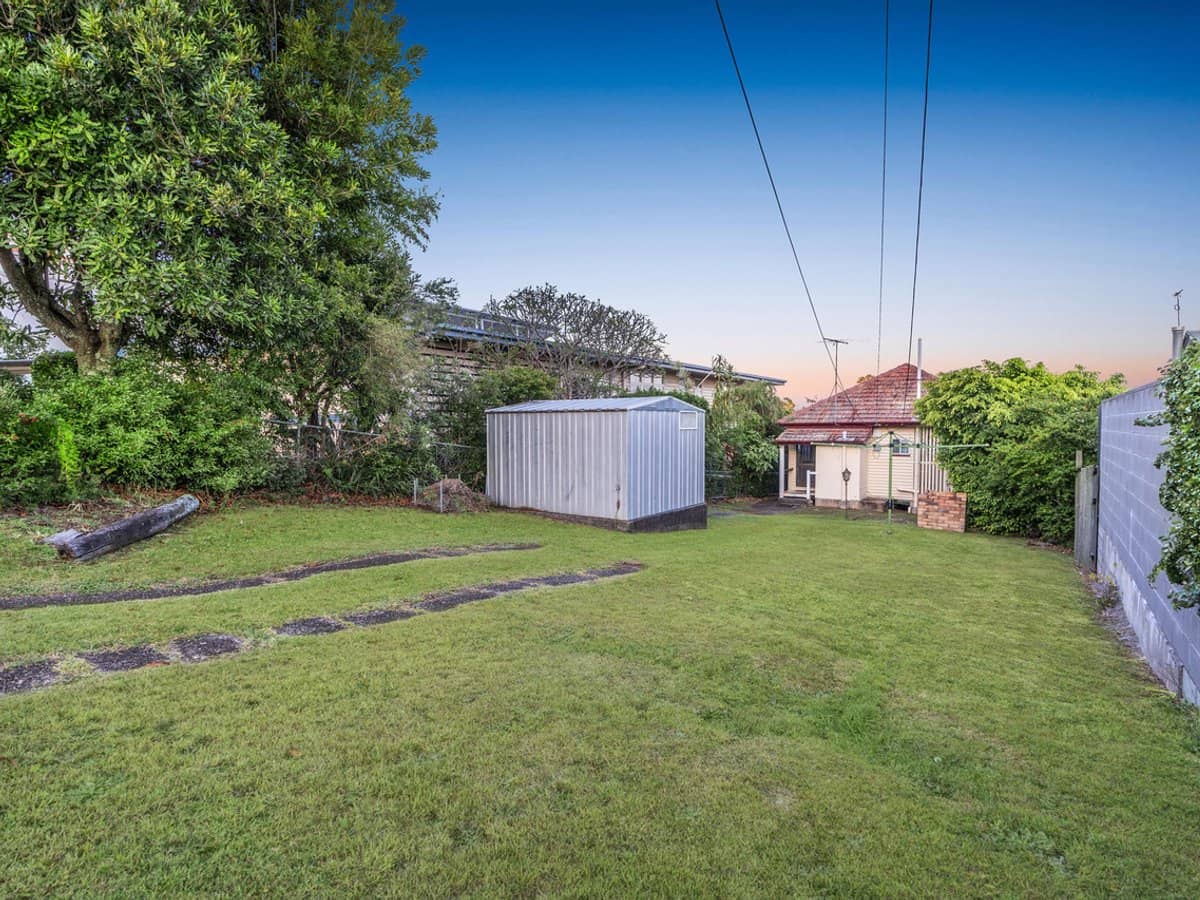 675 Esplanade, LOTA - Thumbnail 13