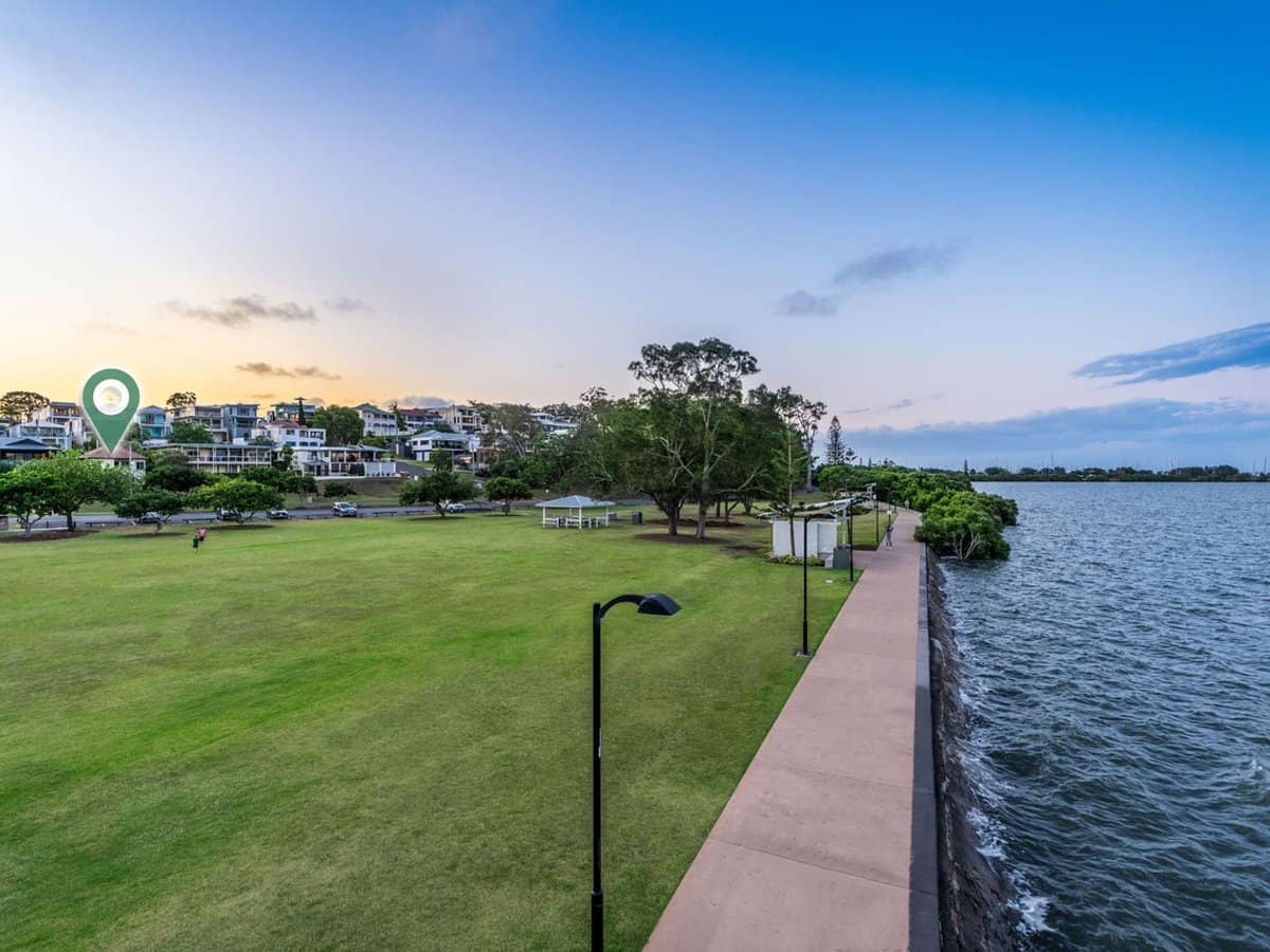 675 Esplanade, LOTA - Thumbnail 14