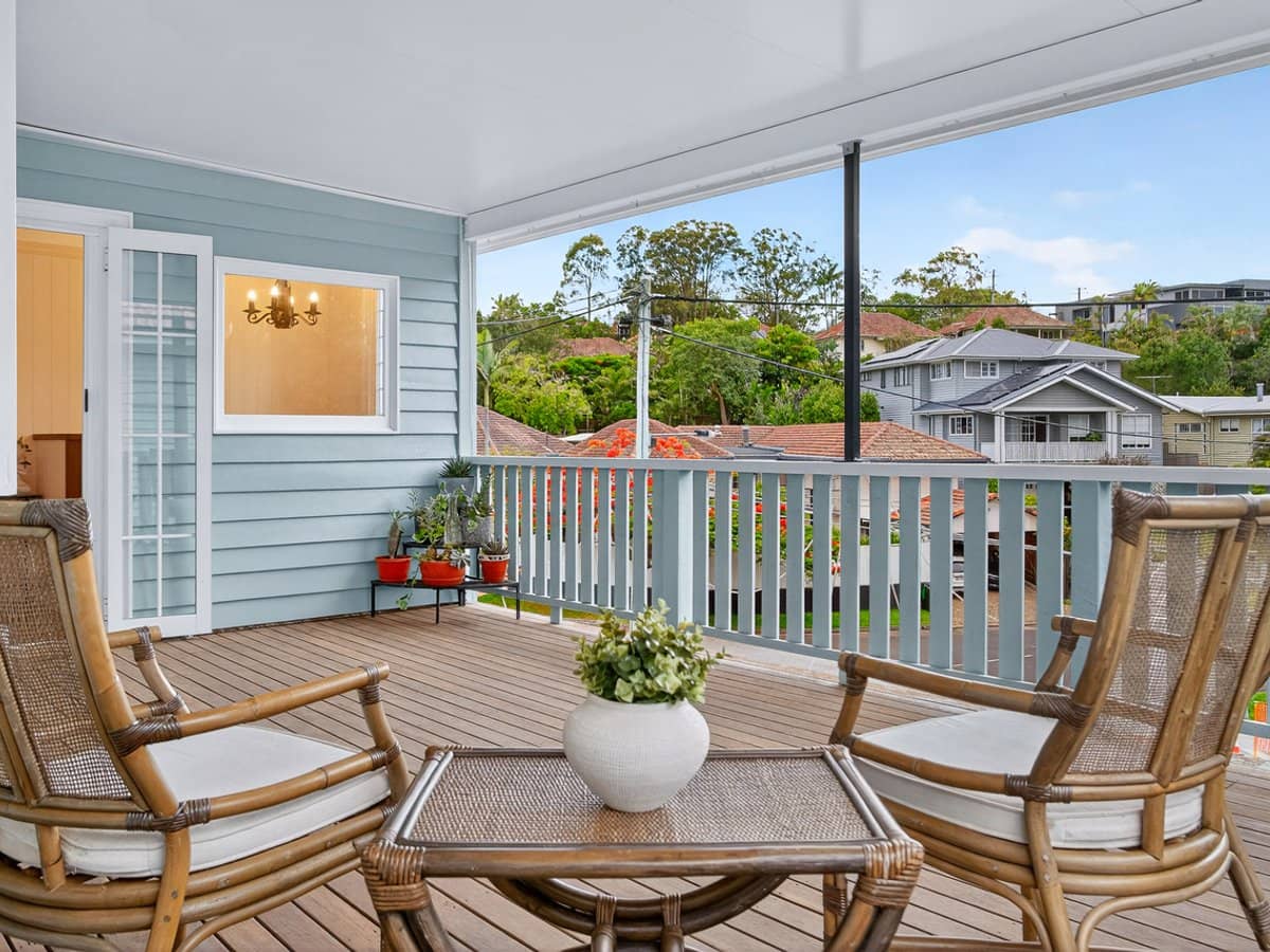 36 Coonara Street, HOLLAND PARK - Thumbnail 3