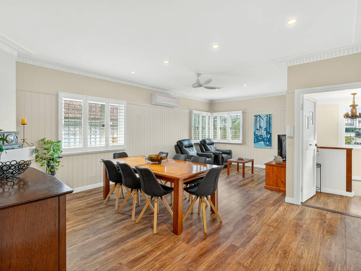 36 Coonara Street, HOLLAND PARK - Thumbnail 4