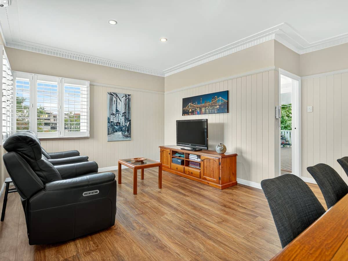 36 Coonara Street, HOLLAND PARK - Thumbnail 5