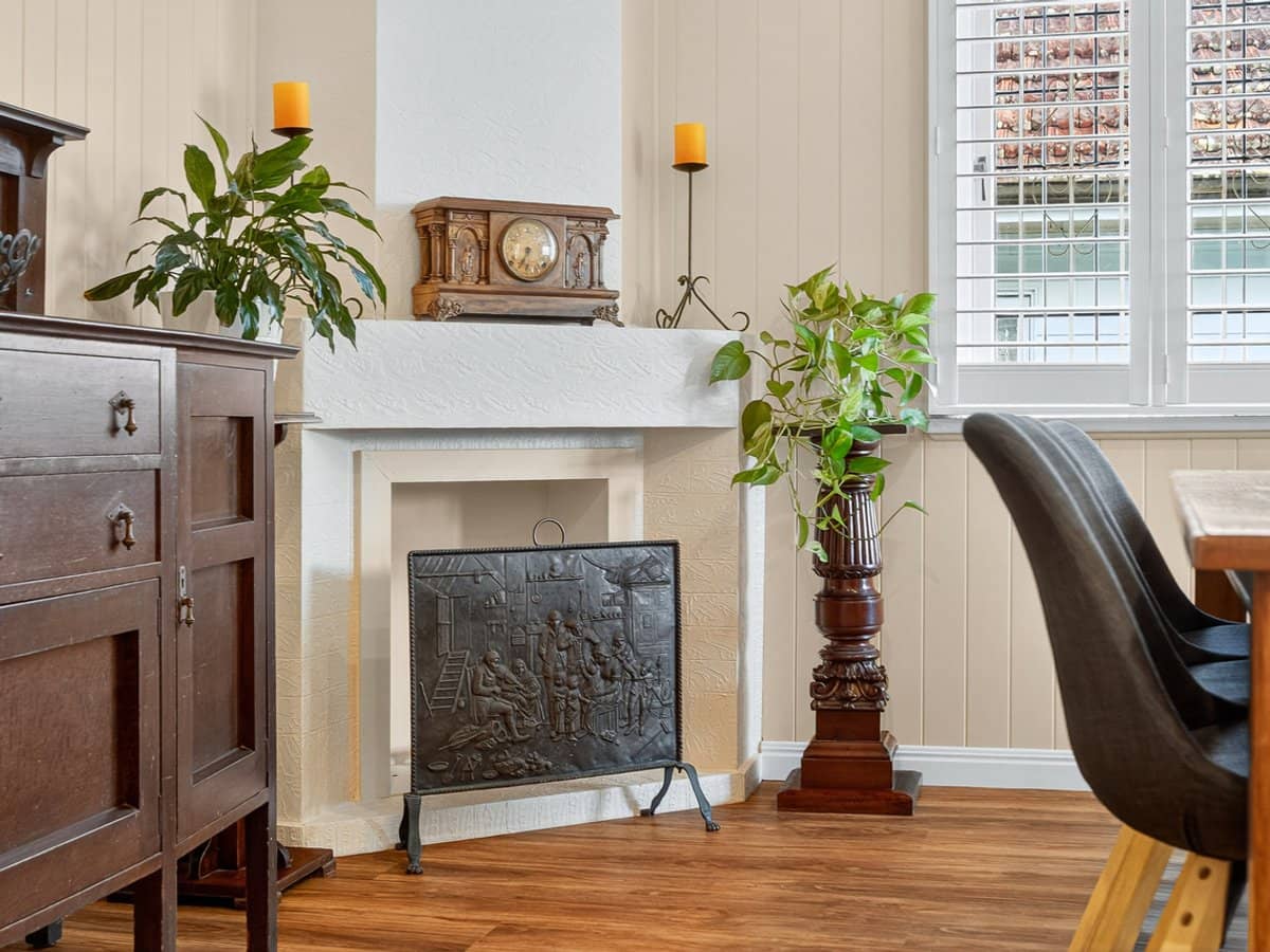 36 Coonara Street, HOLLAND PARK - Thumbnail 6