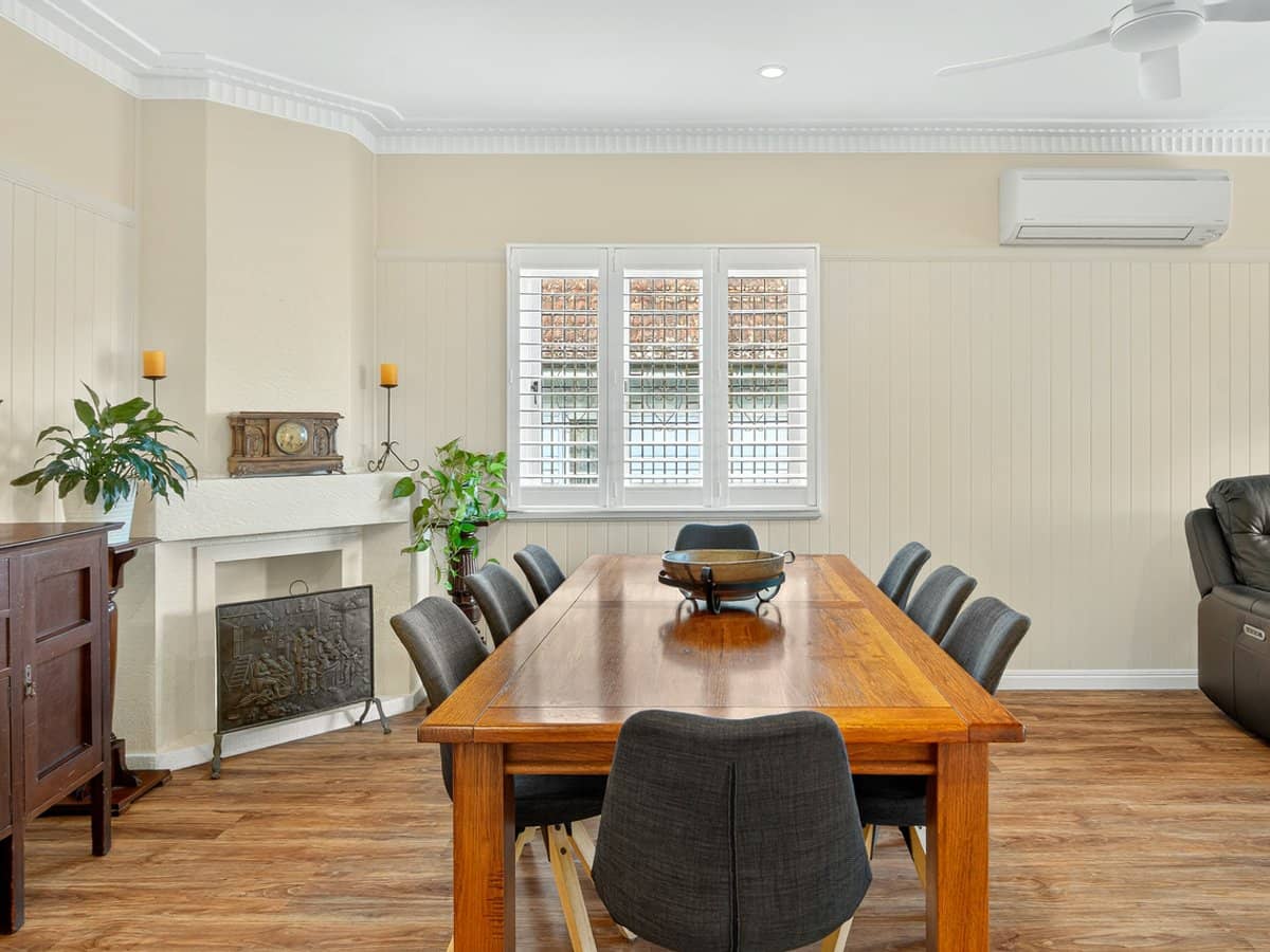 36 Coonara Street, HOLLAND PARK - Thumbnail 7