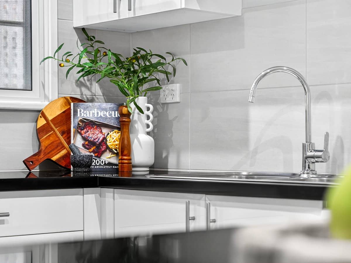 36 Coonara Street, HOLLAND PARK - Thumbnail 10