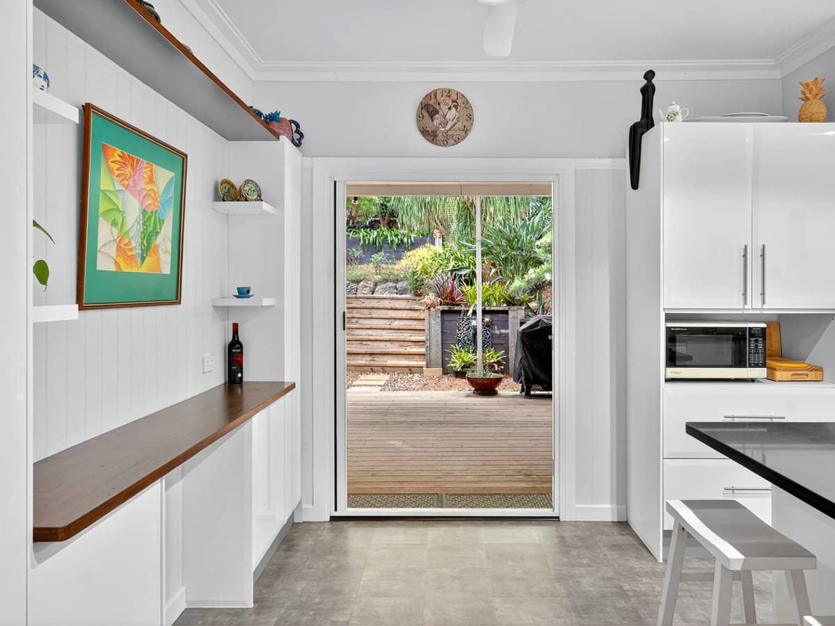 36 Coonara Street, HOLLAND PARK - Thumbnail 11