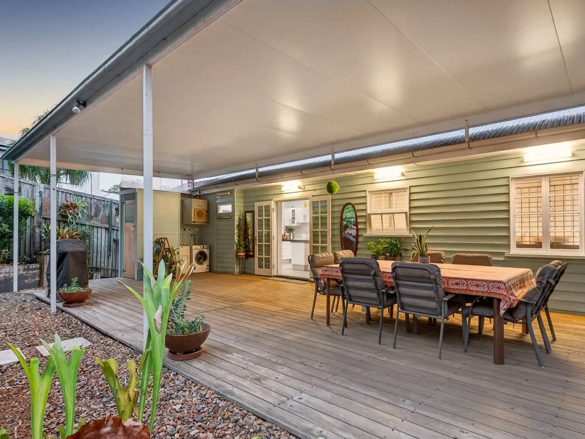 36 Coonara Street, HOLLAND PARK - Thumbnail 12