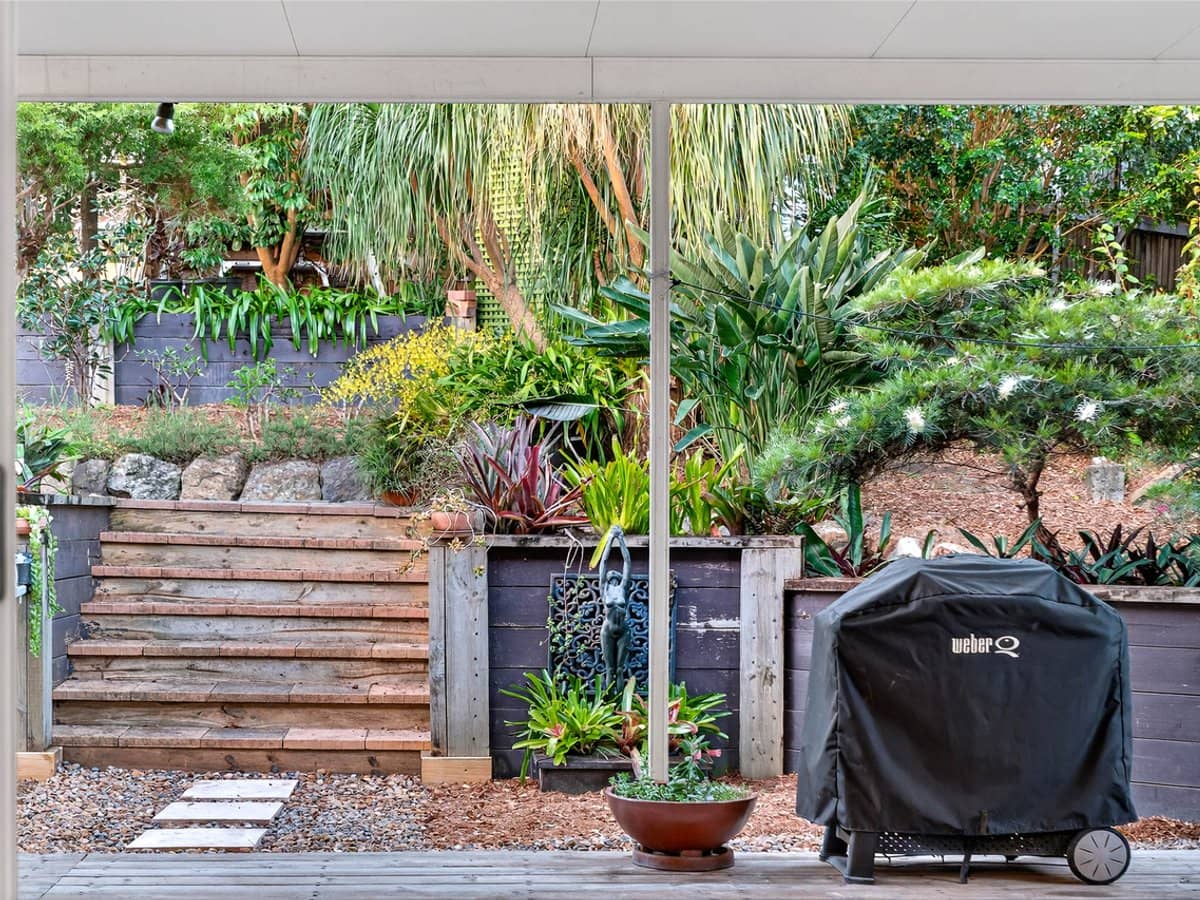 36 Coonara Street, HOLLAND PARK - Thumbnail 13