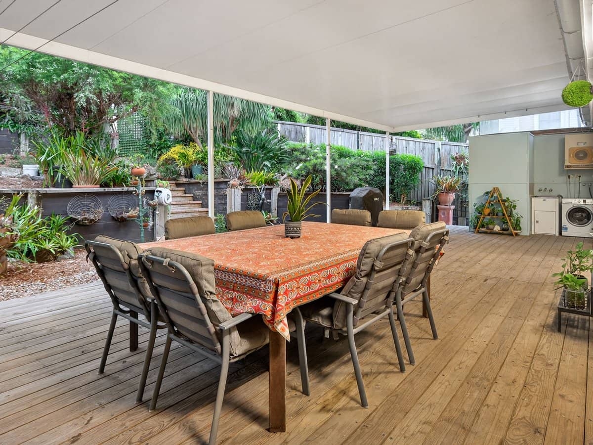 36 Coonara Street, HOLLAND PARK - Thumbnail 17