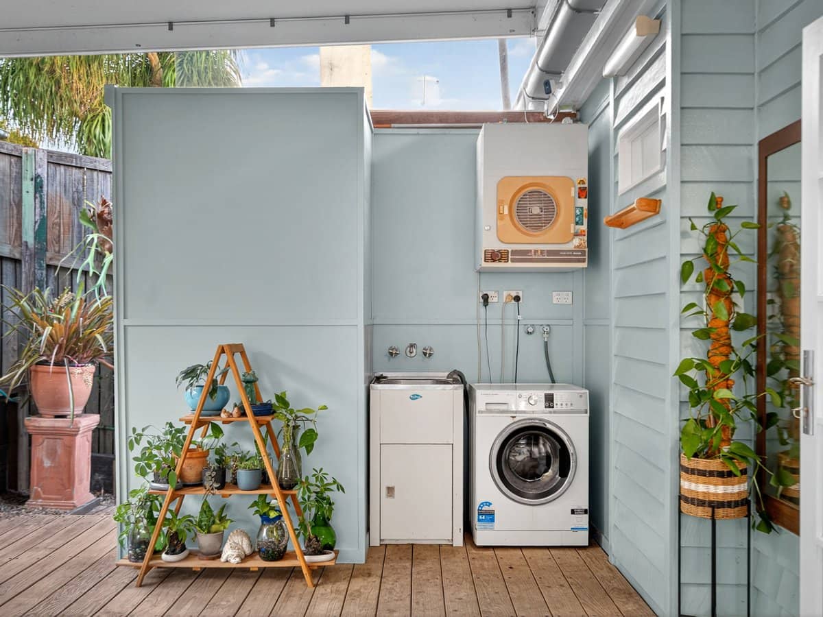 36 Coonara Street, HOLLAND PARK - Thumbnail 18