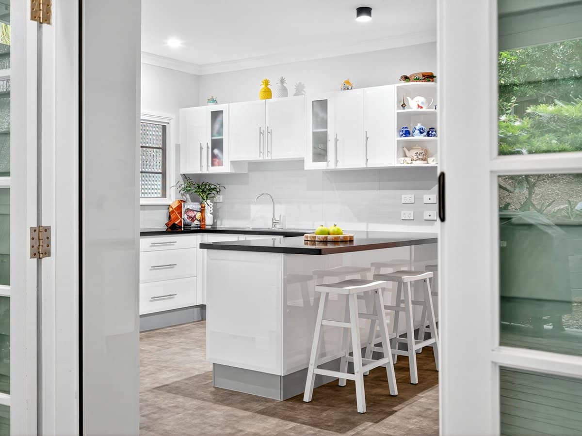 36 Coonara Street, HOLLAND PARK - Thumbnail 19