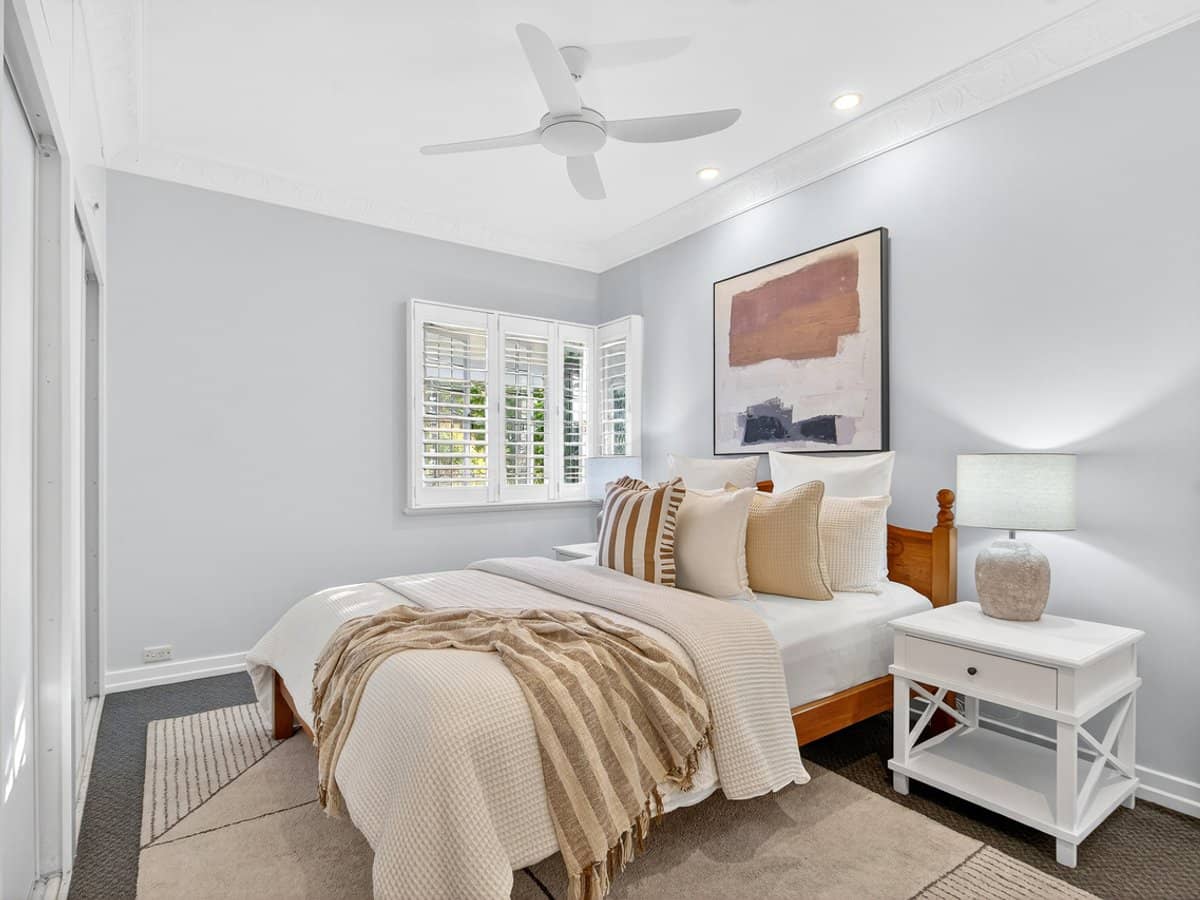 36 Coonara Street, HOLLAND PARK - Thumbnail 20