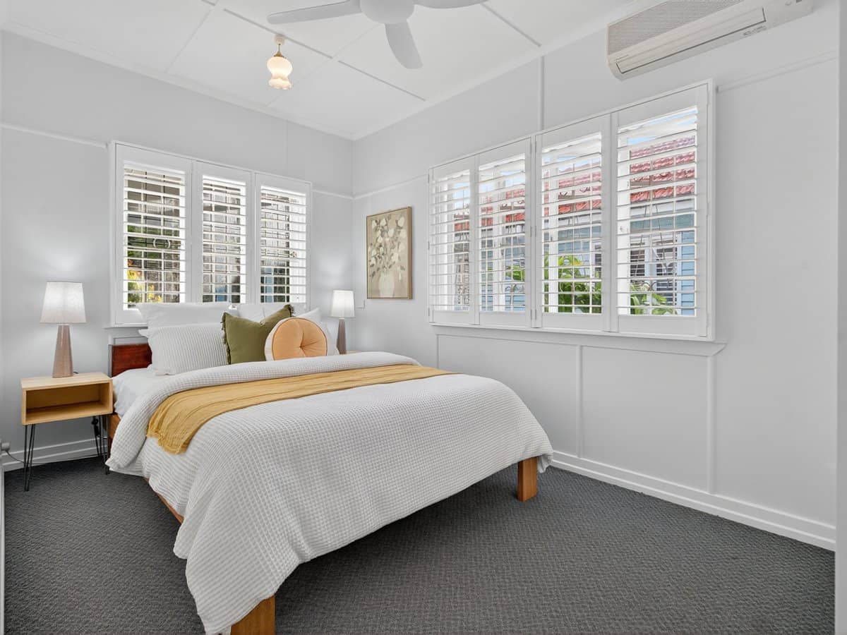 36 Coonara Street, HOLLAND PARK - Thumbnail 21