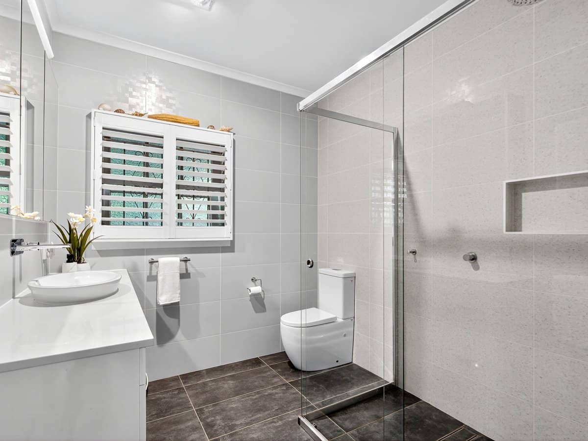 36 Coonara Street, HOLLAND PARK - Thumbnail 22