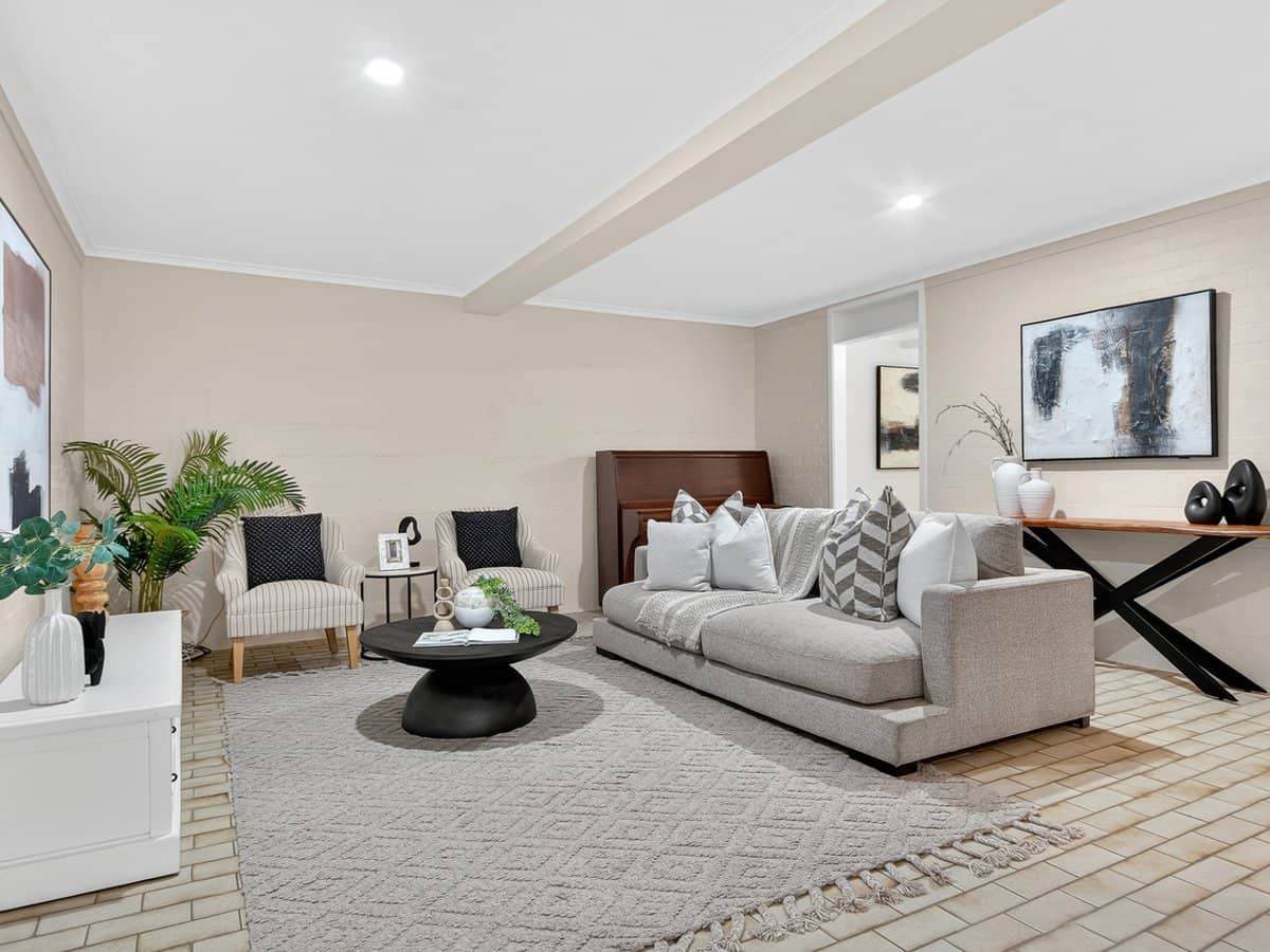 36 Coonara Street, HOLLAND PARK - Thumbnail 24