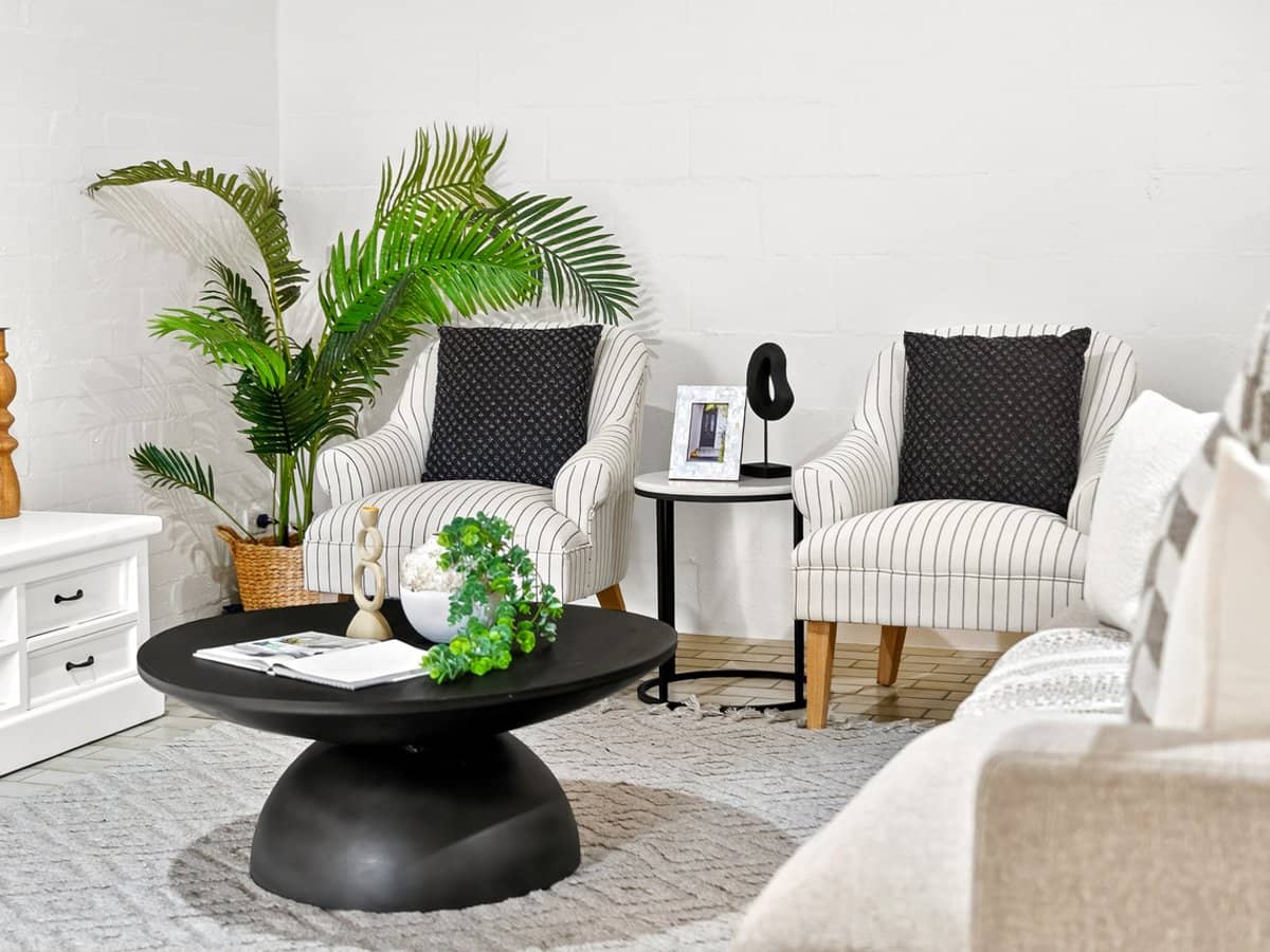 36 Coonara Street, HOLLAND PARK - Thumbnail 25