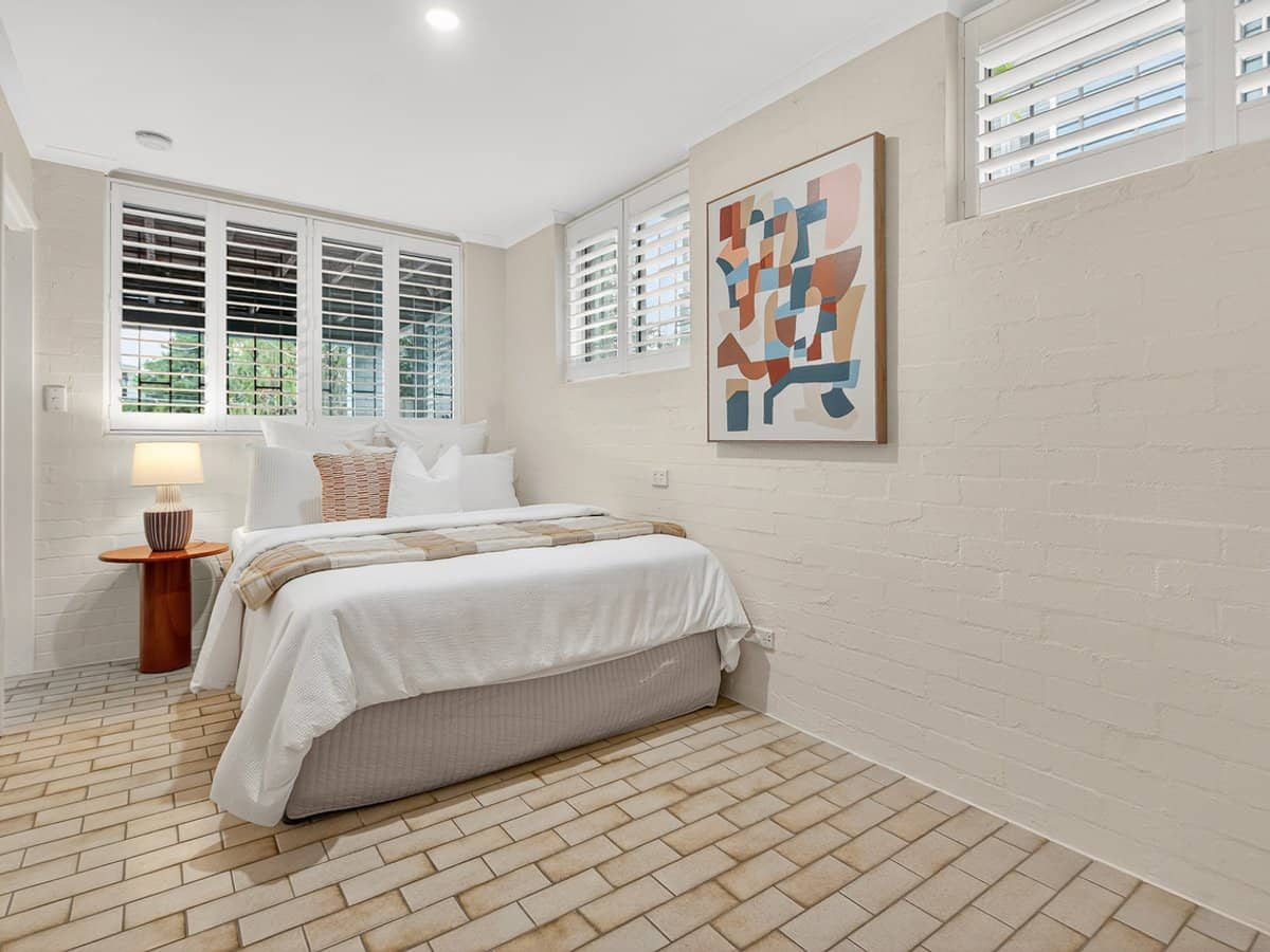 36 Coonara Street, HOLLAND PARK - Thumbnail 26