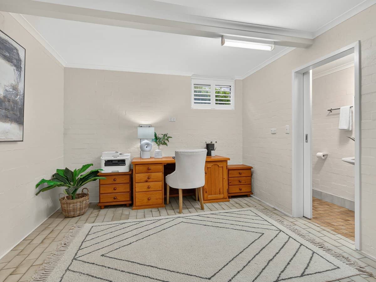 36 Coonara Street, HOLLAND PARK - Thumbnail 27