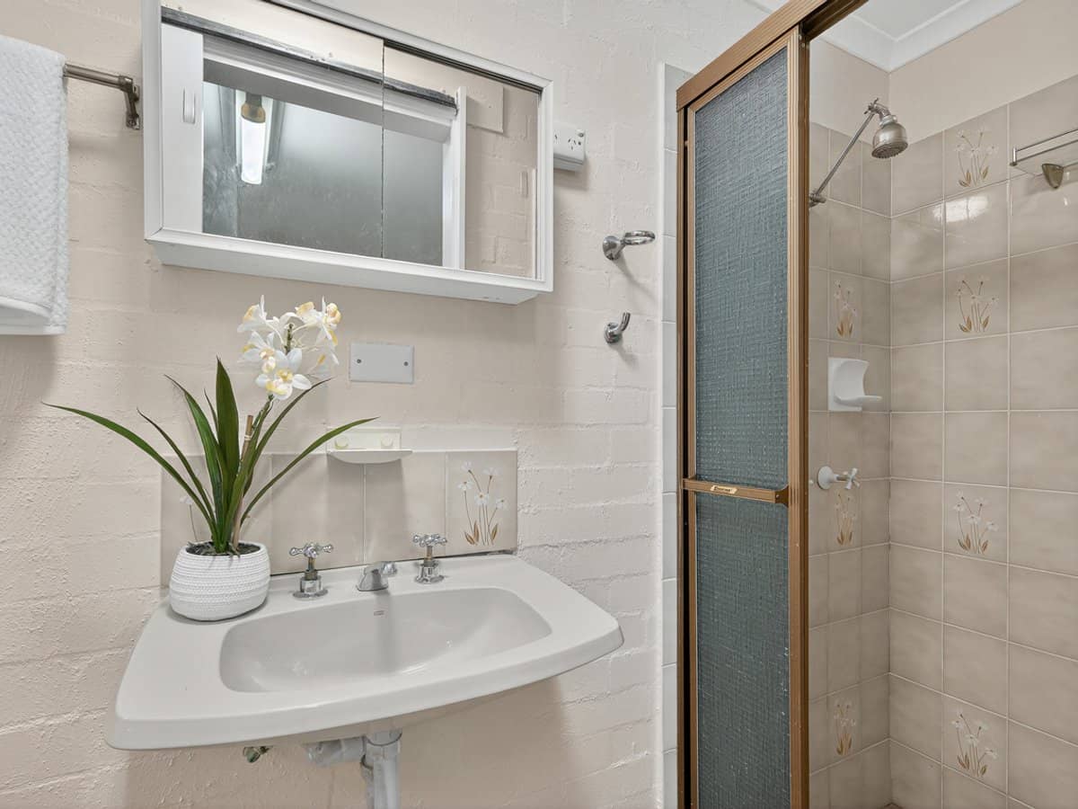 36 Coonara Street, HOLLAND PARK - Thumbnail 28