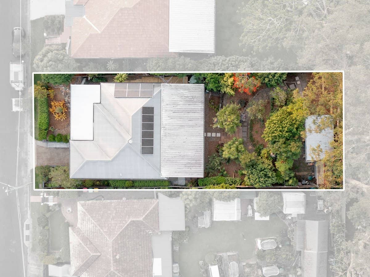 36 Coonara Street, HOLLAND PARK - Thumbnail 29