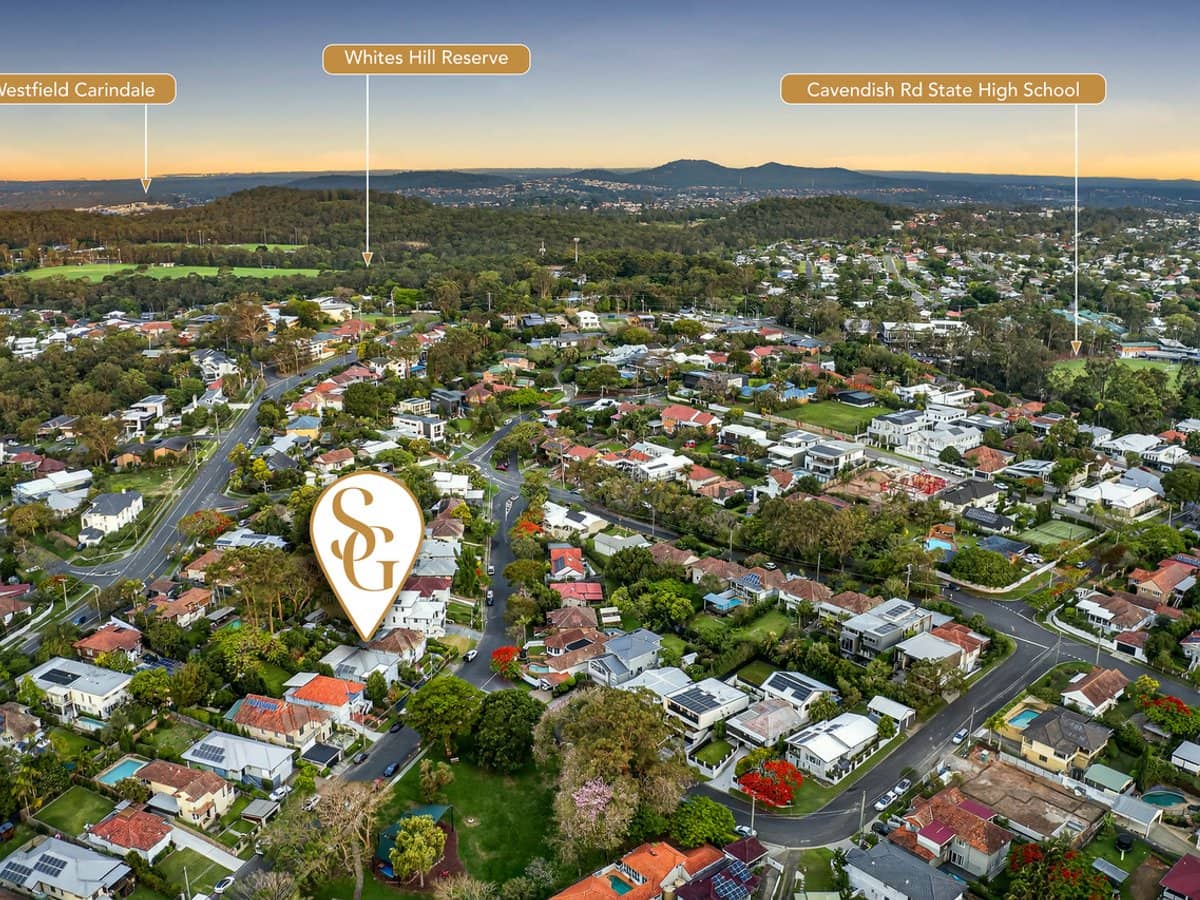 36 Coonara Street, HOLLAND PARK - Thumbnail 31