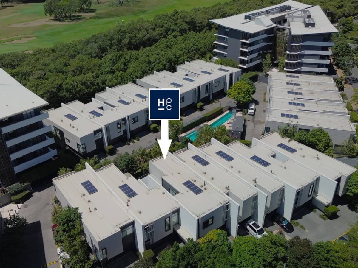 12 Parkside Circuit, HAMILTON - Thumbnail 3