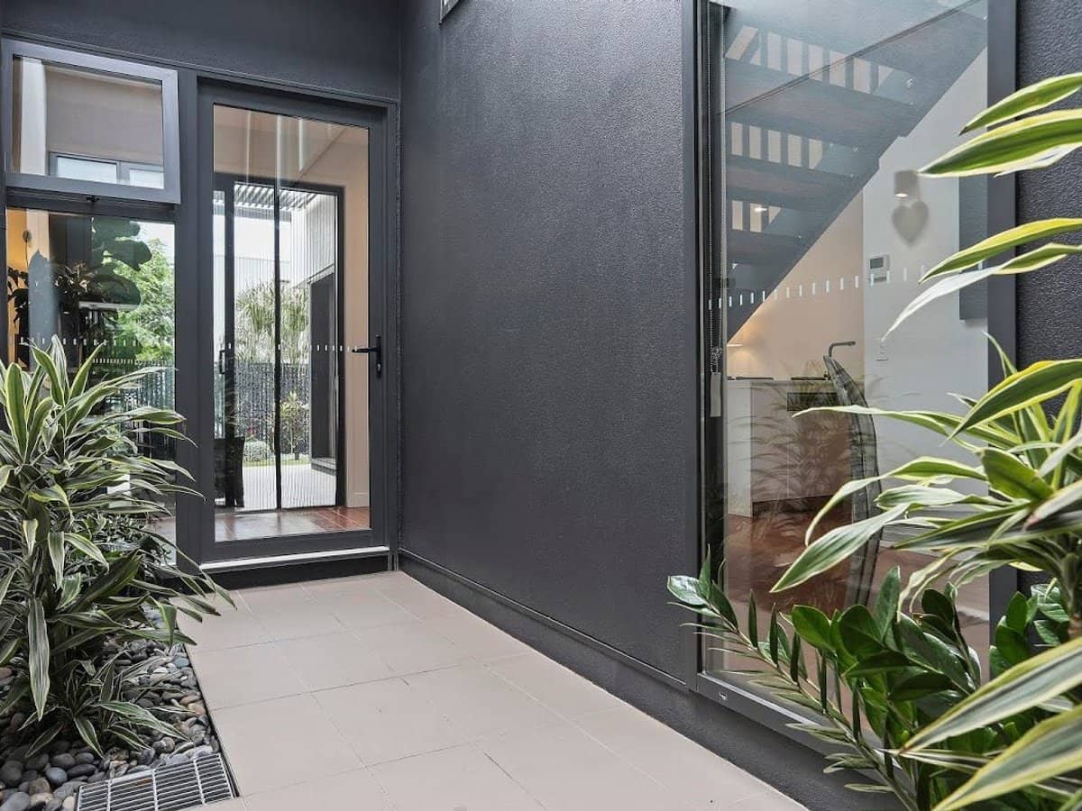 12 Parkside Circuit, HAMILTON - Thumbnail 4