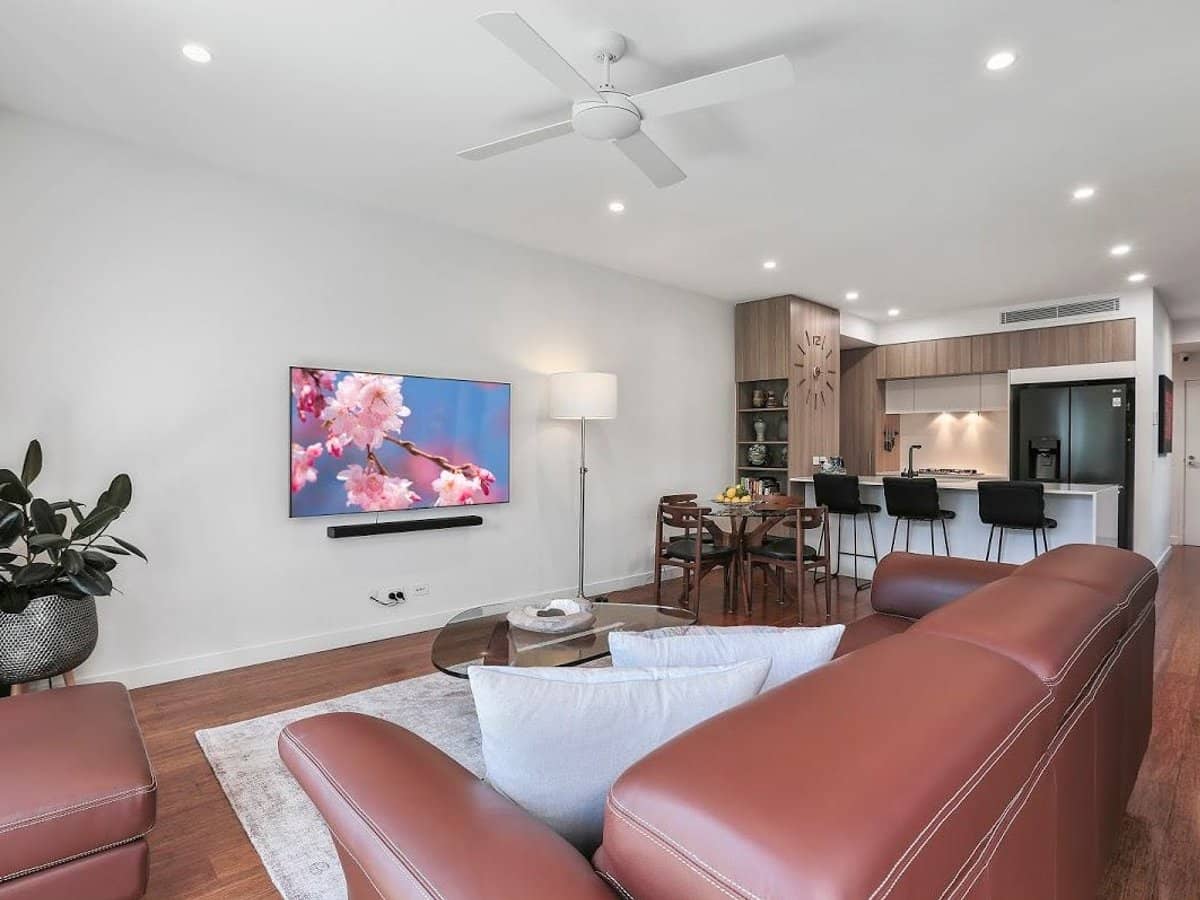 12 Parkside Circuit, HAMILTON - Thumbnail 5