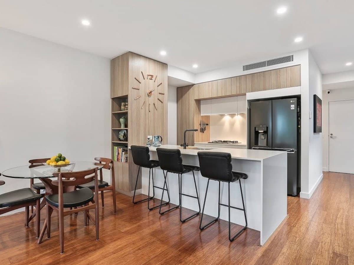 12 Parkside Circuit, HAMILTON - Thumbnail 6