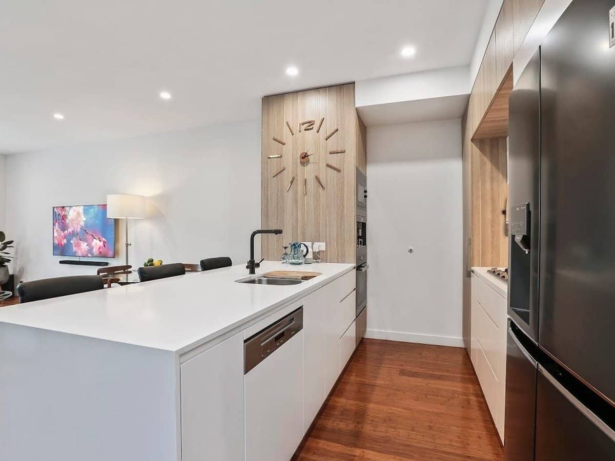 12 Parkside Circuit, HAMILTON - Thumbnail 7